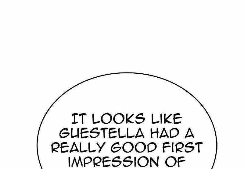 Eleceed manga Chapter 298 – Page 20