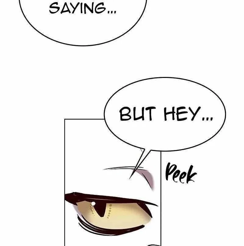 Eleceed manga Chapter 298 – Page 22