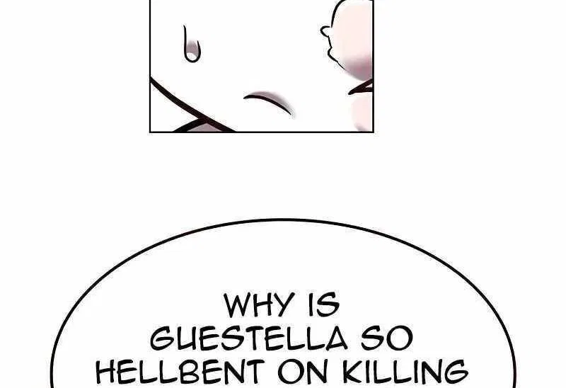 Eleceed manga Chapter 298 – Page 23