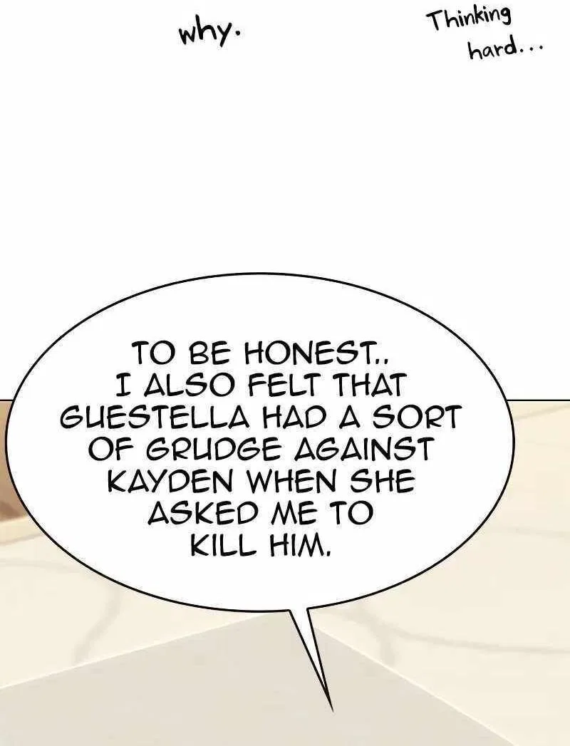 Eleceed manga Chapter 298 – Page 27