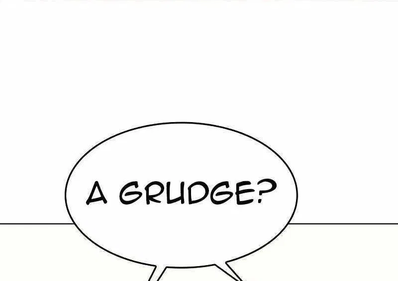 Eleceed manga Chapter 298 – Page 29