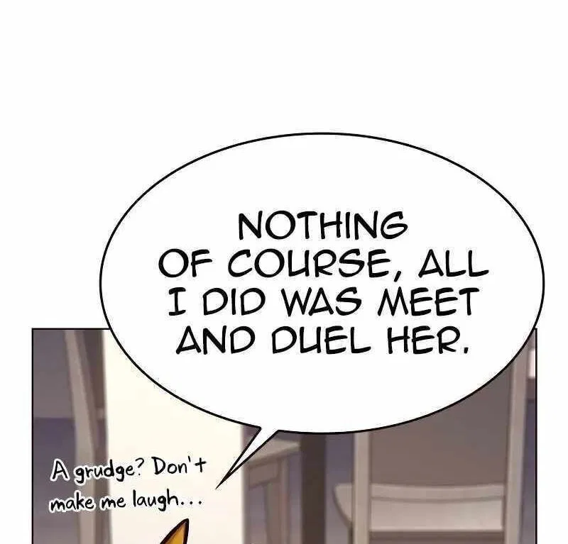 Eleceed manga Chapter 298 – Page 33