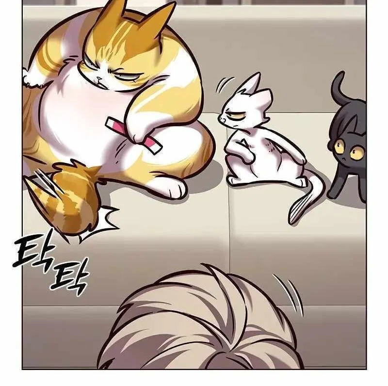 Eleceed manga Chapter 298 – Page 34