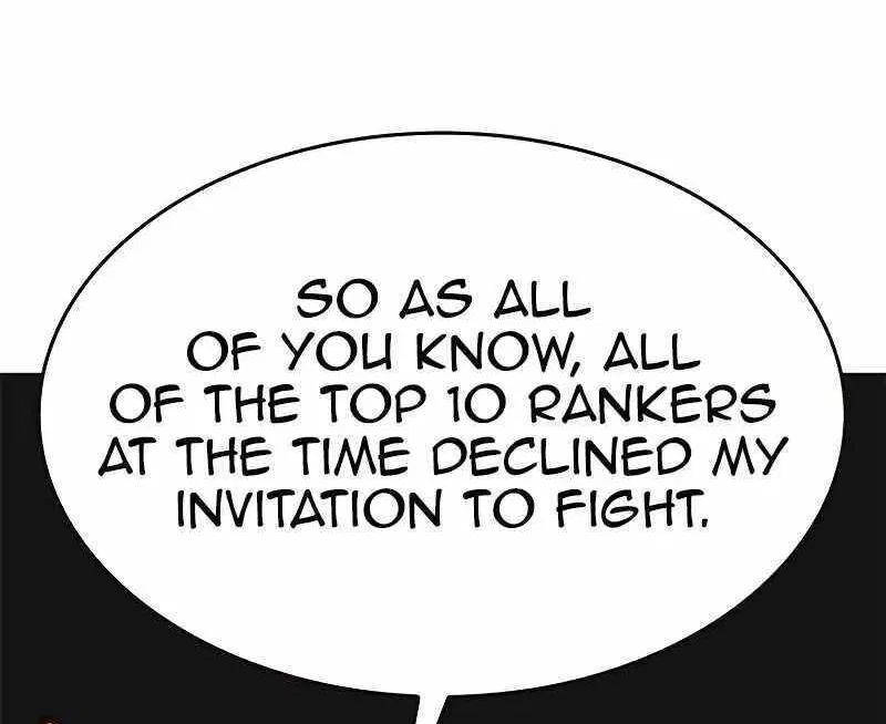 Eleceed manga Chapter 298 – Page 37