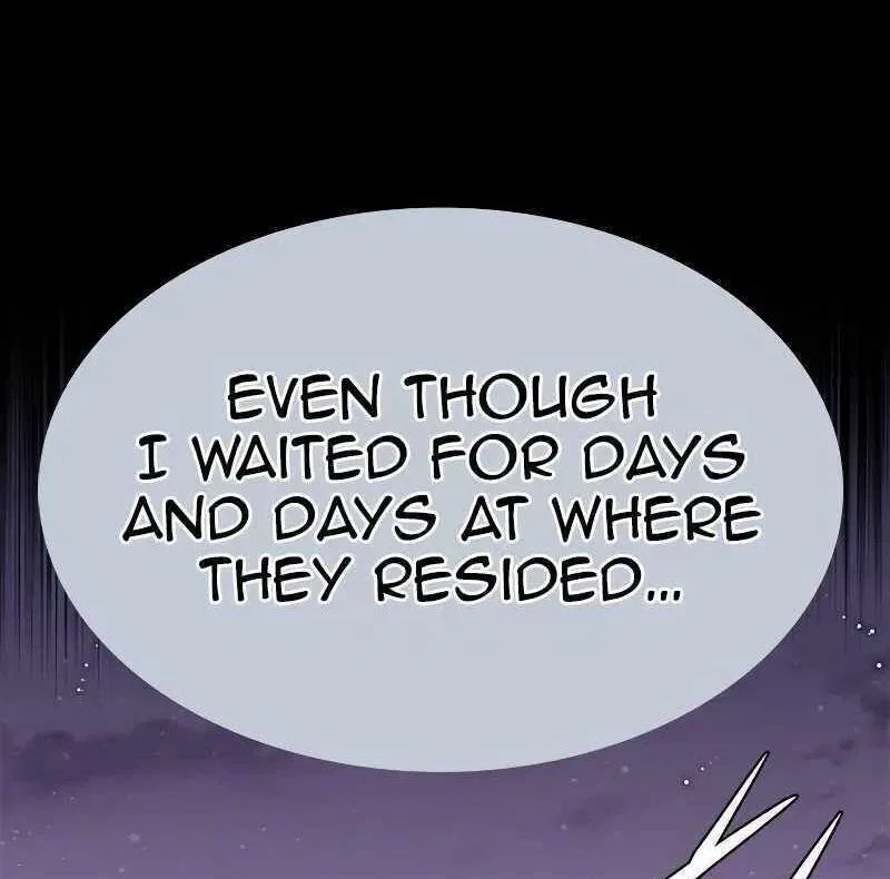 Eleceed manga Chapter 298 – Page 39