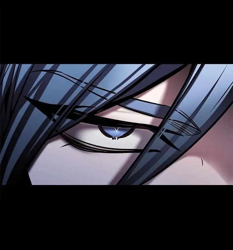 Eleceed manga Chapter 298 – Page 45