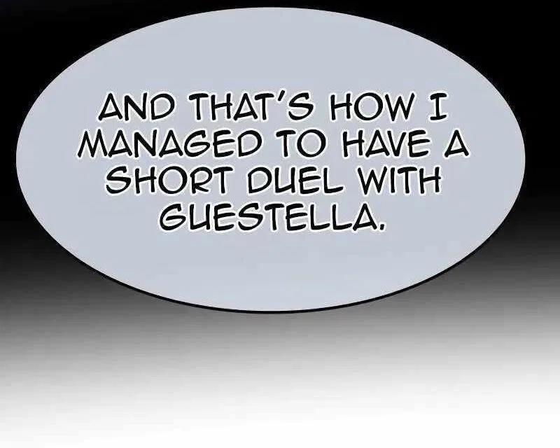 Eleceed manga Chapter 298 – Page 51