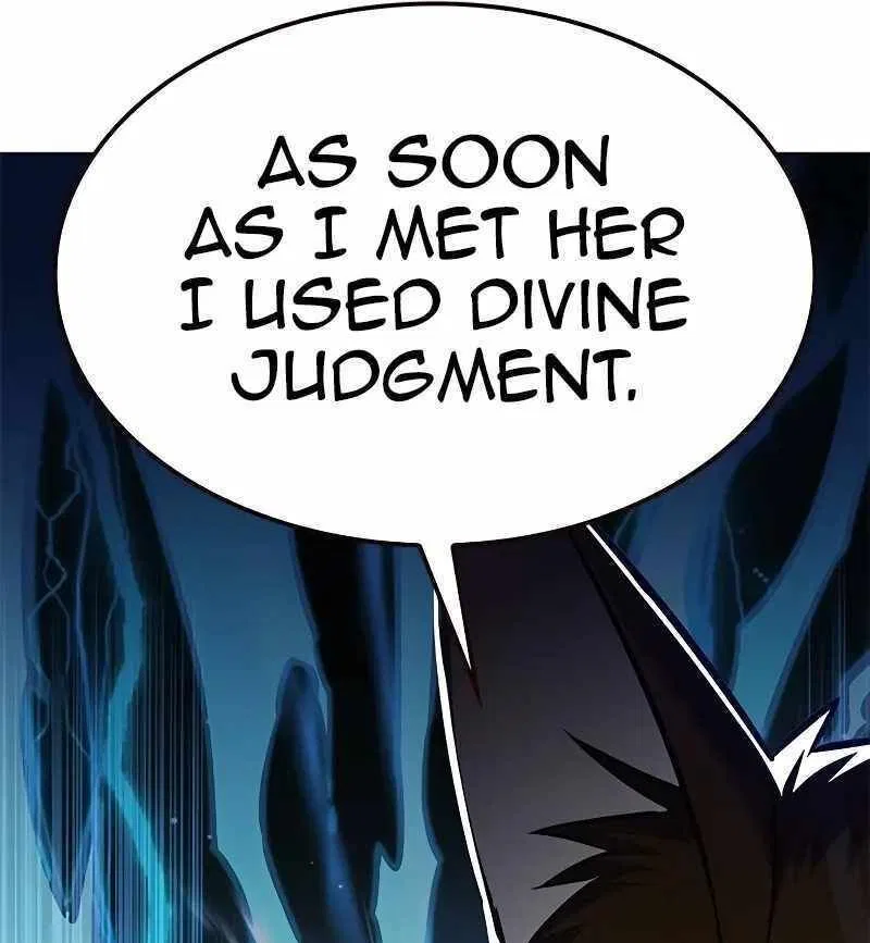 Eleceed manga Chapter 298 – Page 54