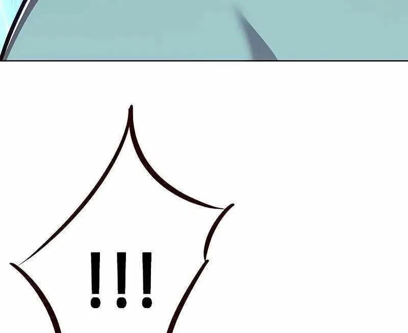 Eleceed manga Chapter 298 – Page 56