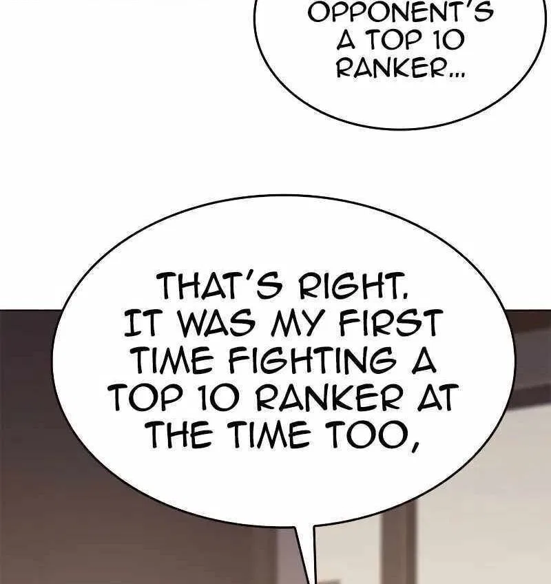 Eleceed manga Chapter 298 – Page 60