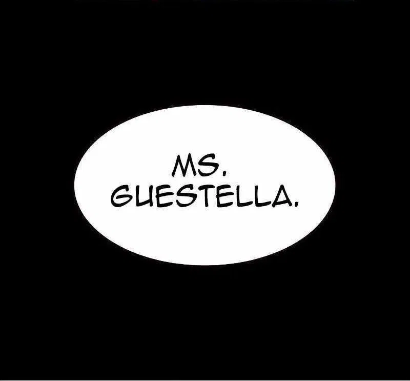 Eleceed manga Chapter 298 – Page 71