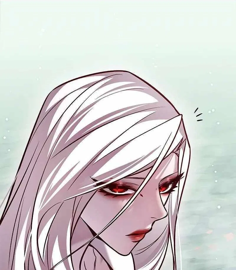 Eleceed manga Chapter 298 – Page 72