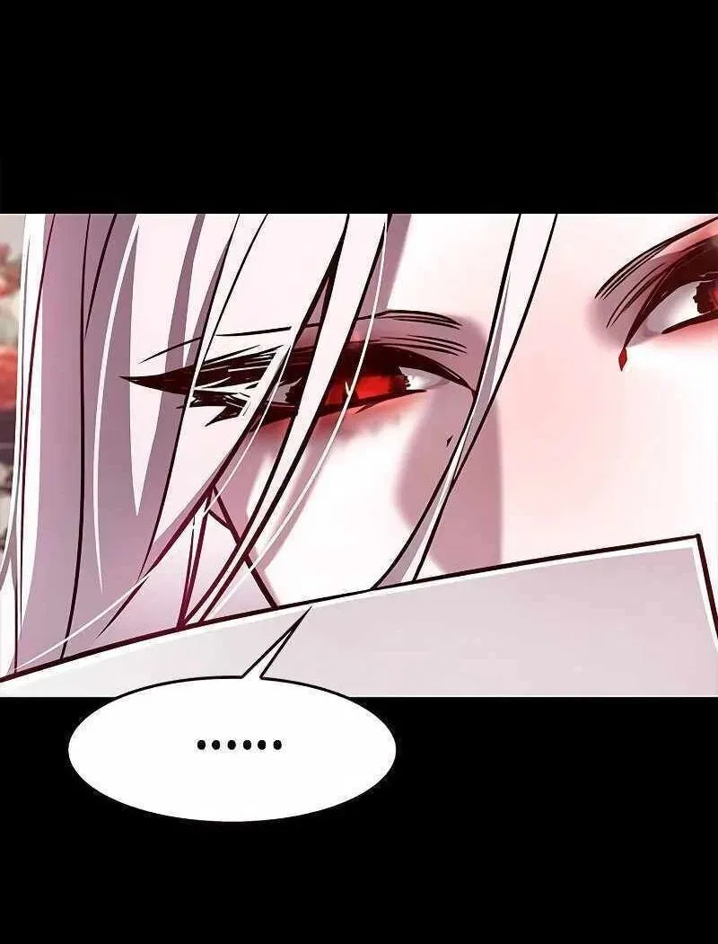 Eleceed manga Chapter 298 – Page 78