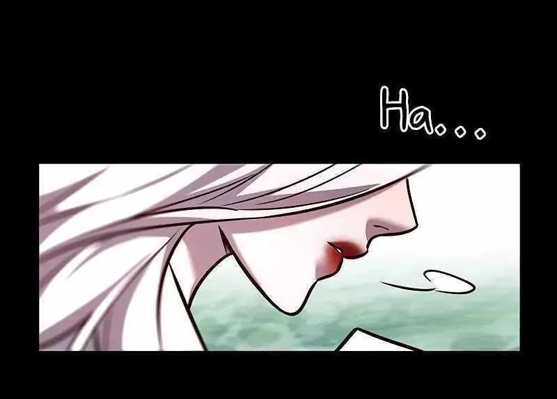 Eleceed manga Chapter 298 – Page 85