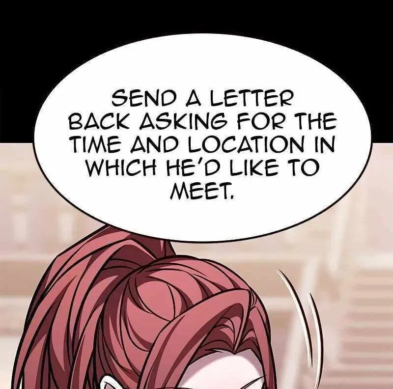 Eleceed manga Chapter 298 – Page 86