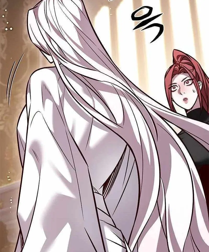 Eleceed manga Chapter 298 – Page 89