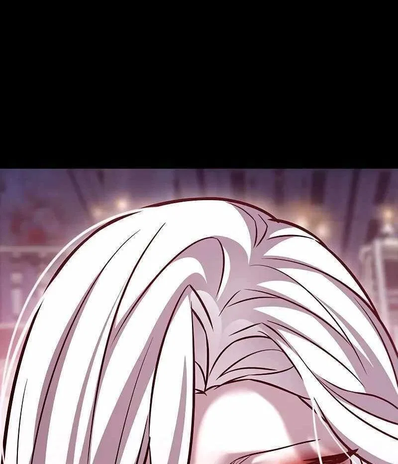 Eleceed manga Chapter 298 – Page 91