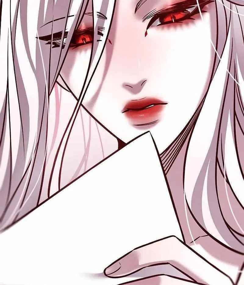 Eleceed manga Chapter 298 – Page 92
