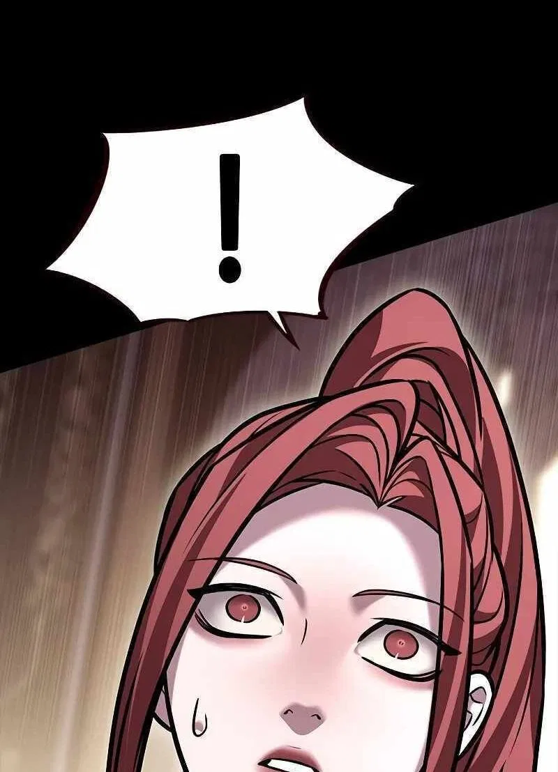 Eleceed manga Chapter 298 – Page 94