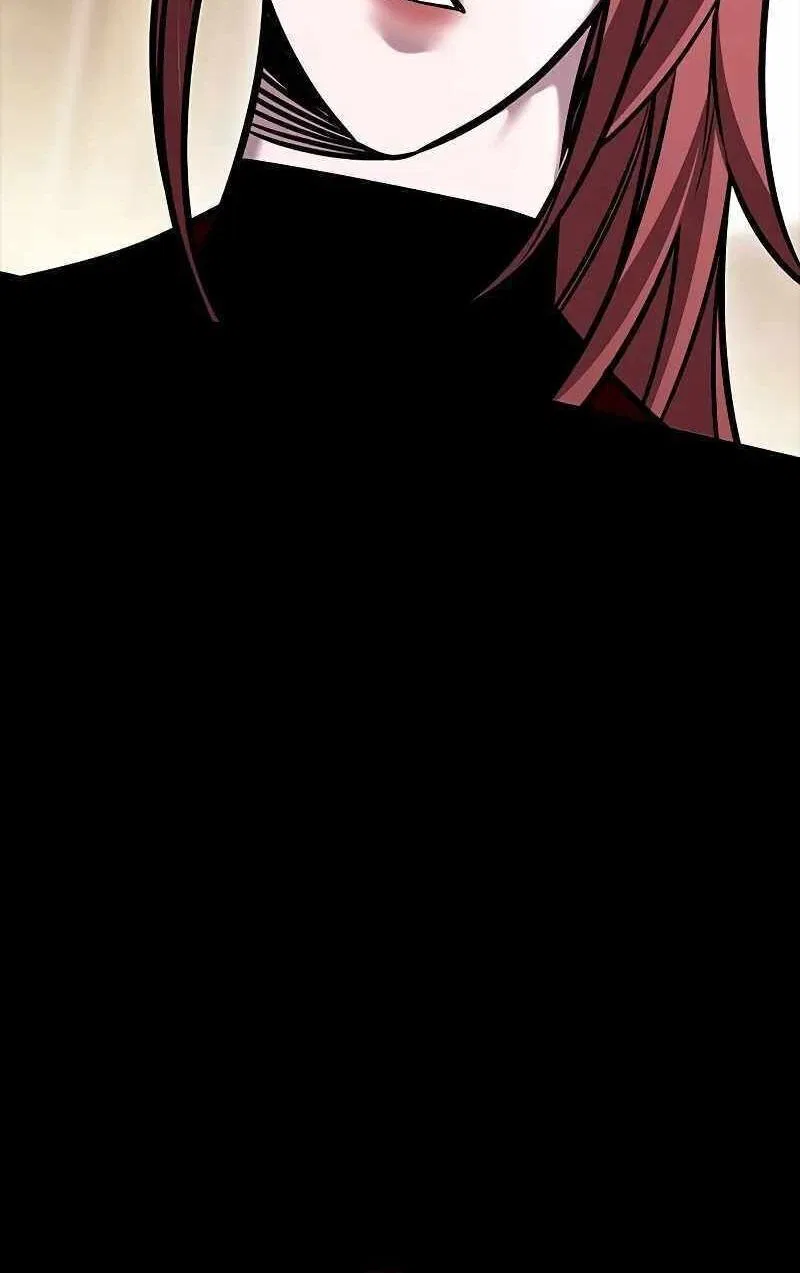 Eleceed manga Chapter 298 – Page 95