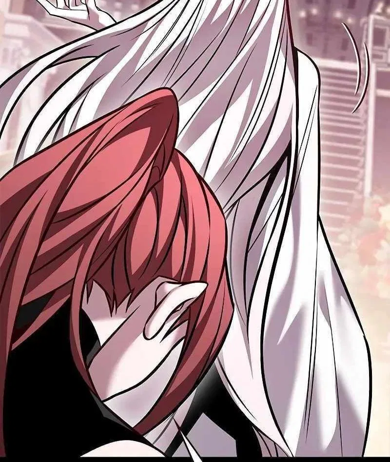 Eleceed manga Chapter 298 – Page 97
