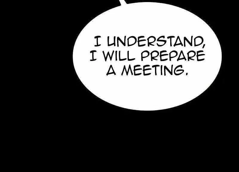 Eleceed manga Chapter 298 – Page 98