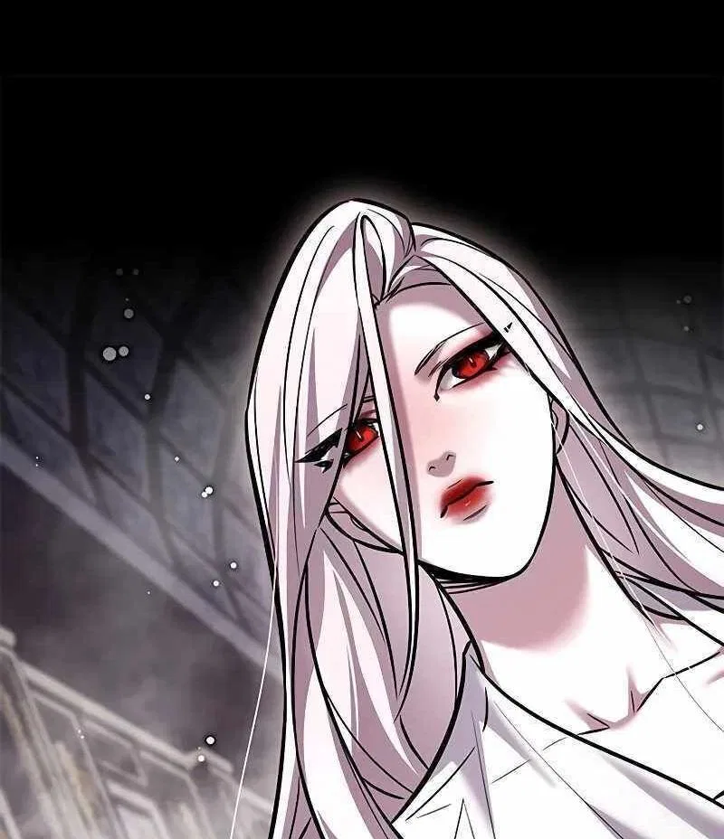 Eleceed manga Chapter 298 – Page 99