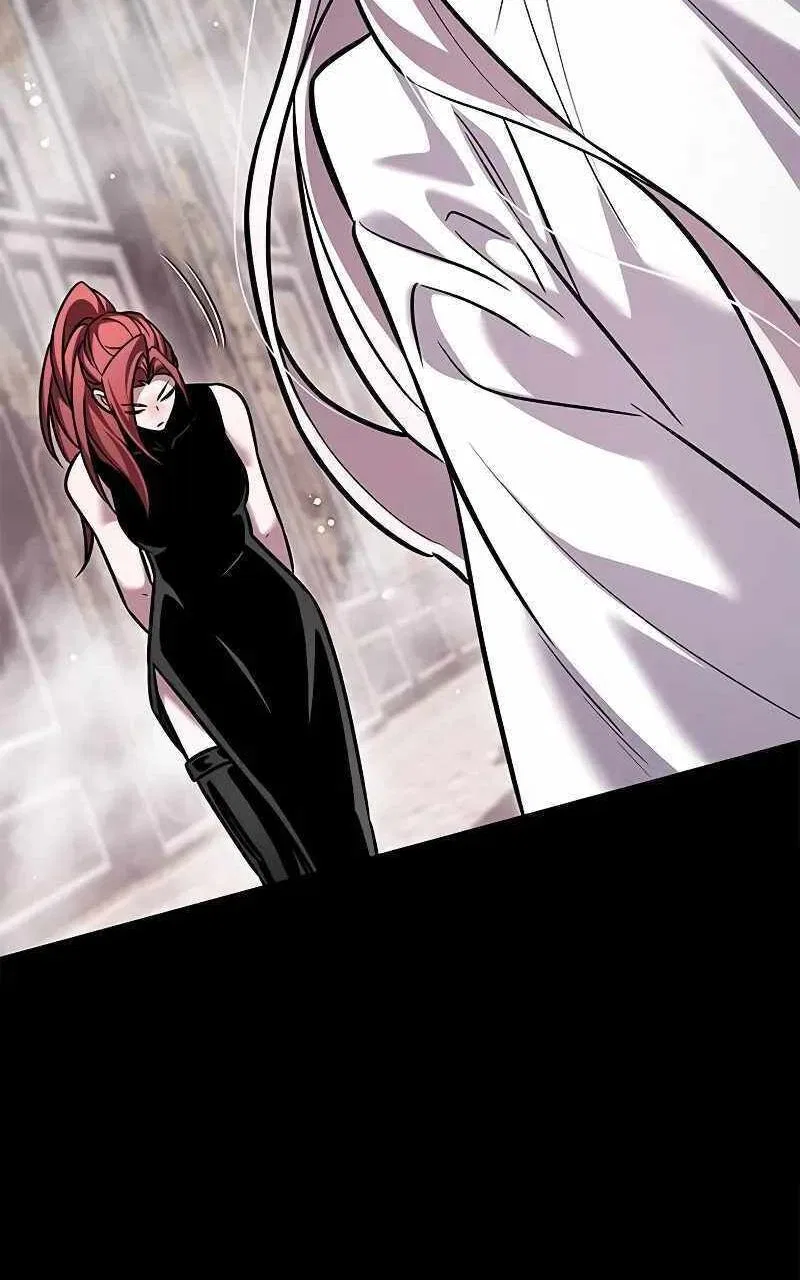 Eleceed manga Chapter 298 – Page 100