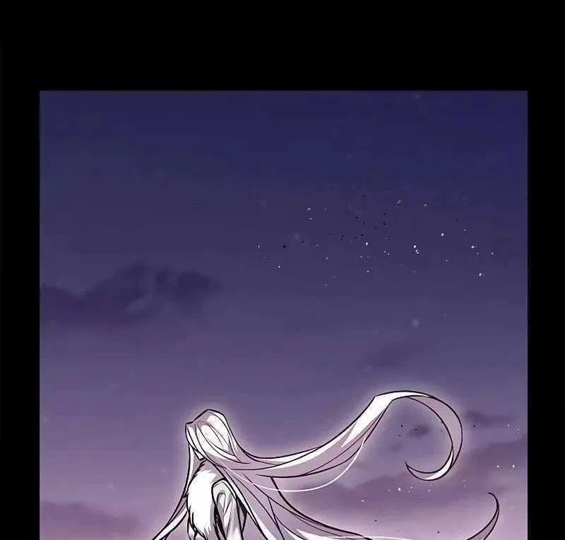 Eleceed manga Chapter 298 – Page 103