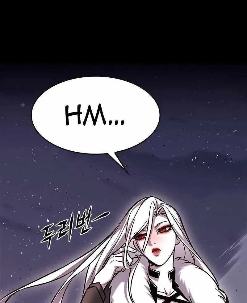 Eleceed manga Chapter 298 – Page 105