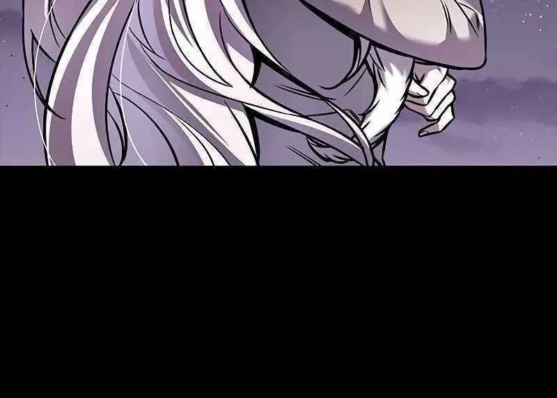 Eleceed manga Chapter 298 – Page 108