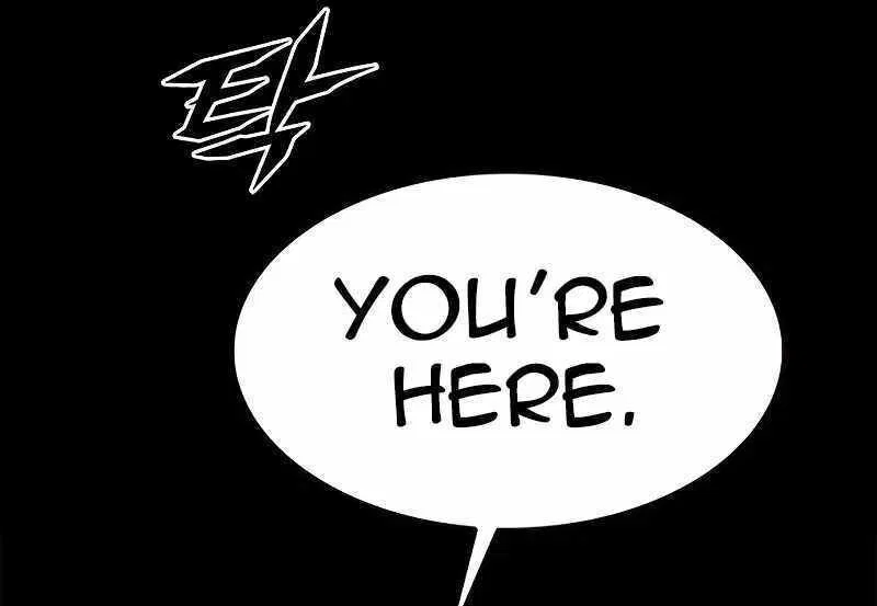 Eleceed manga Chapter 298 – Page 109