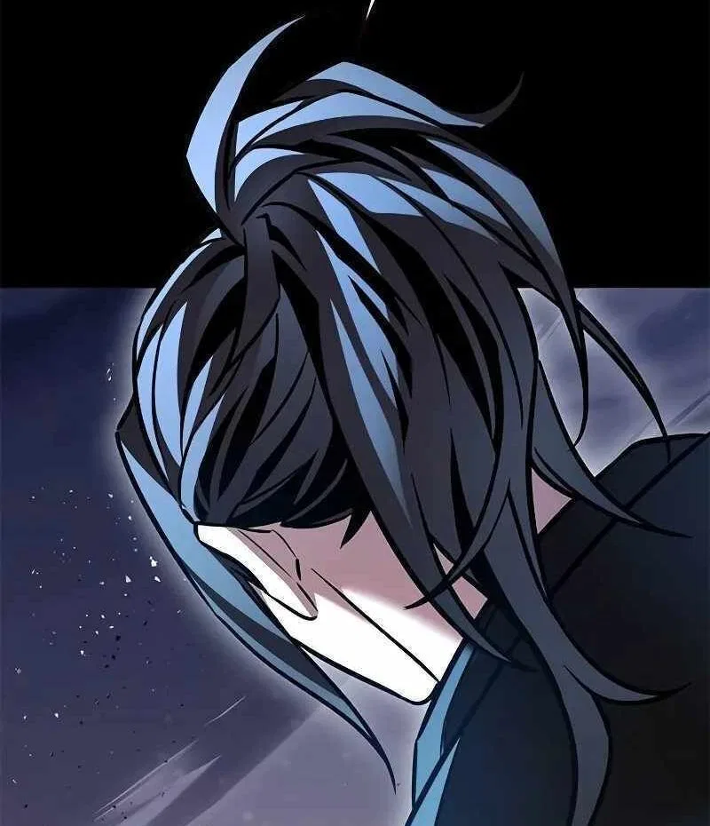 Eleceed manga Chapter 298 – Page 110