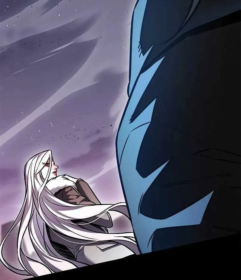 Eleceed manga Chapter 298 – Page 111