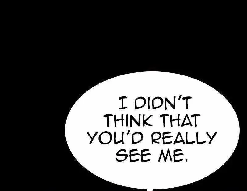 Eleceed manga Chapter 298 – Page 114