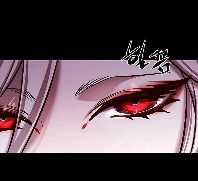 Eleceed manga Chapter 298 – Page 118