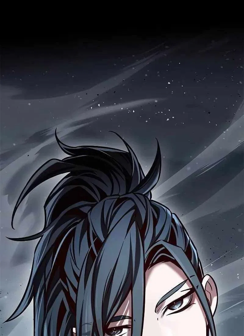 Eleceed manga Chapter 298 – Page 119