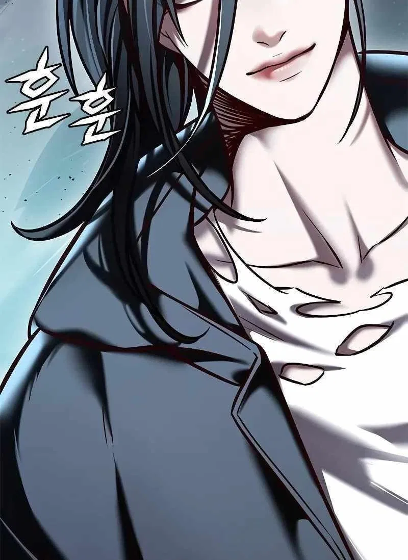 Eleceed manga Chapter 298 – Page 120