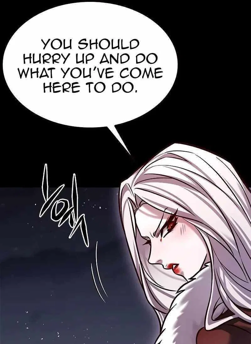 Eleceed manga Chapter 298 – Page 123