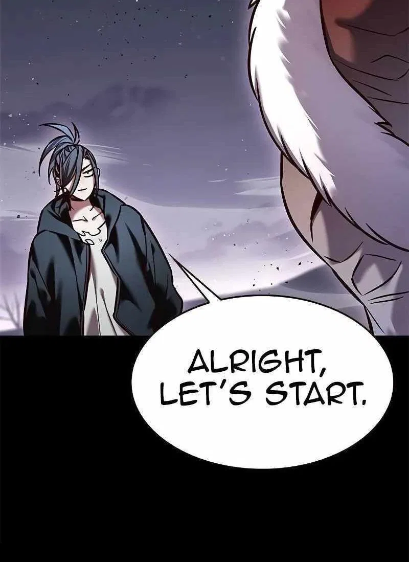 Eleceed manga Chapter 298 – Page 124