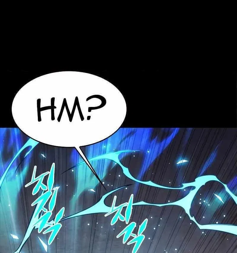 Eleceed manga Chapter 298 – Page 127