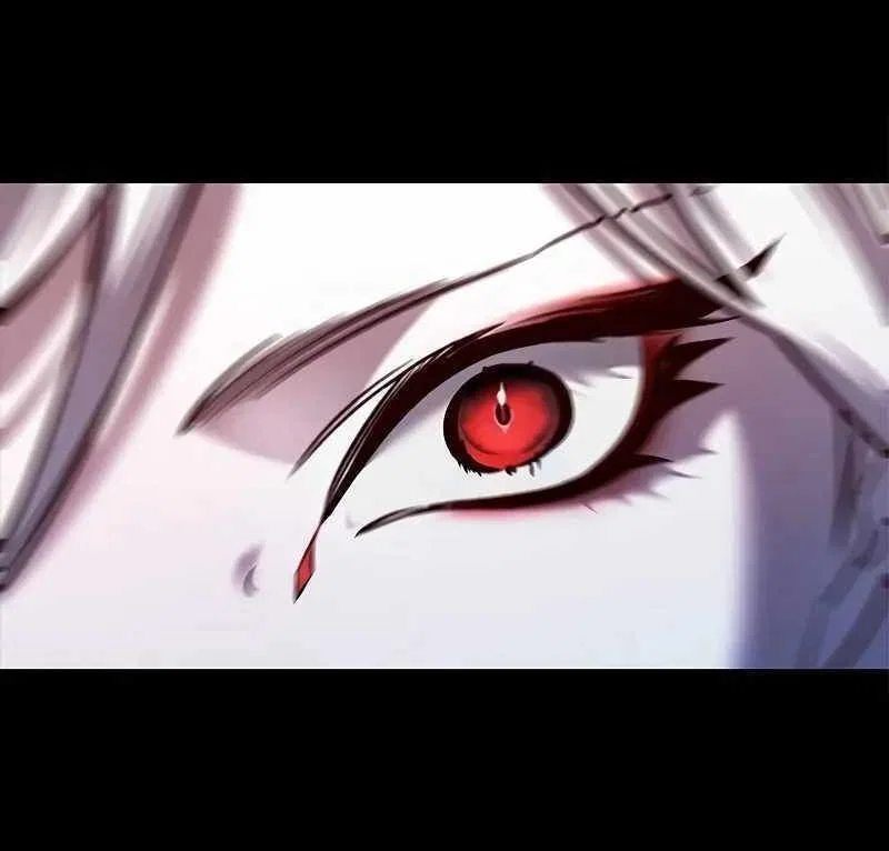 Eleceed manga Chapter 298 – Page 130