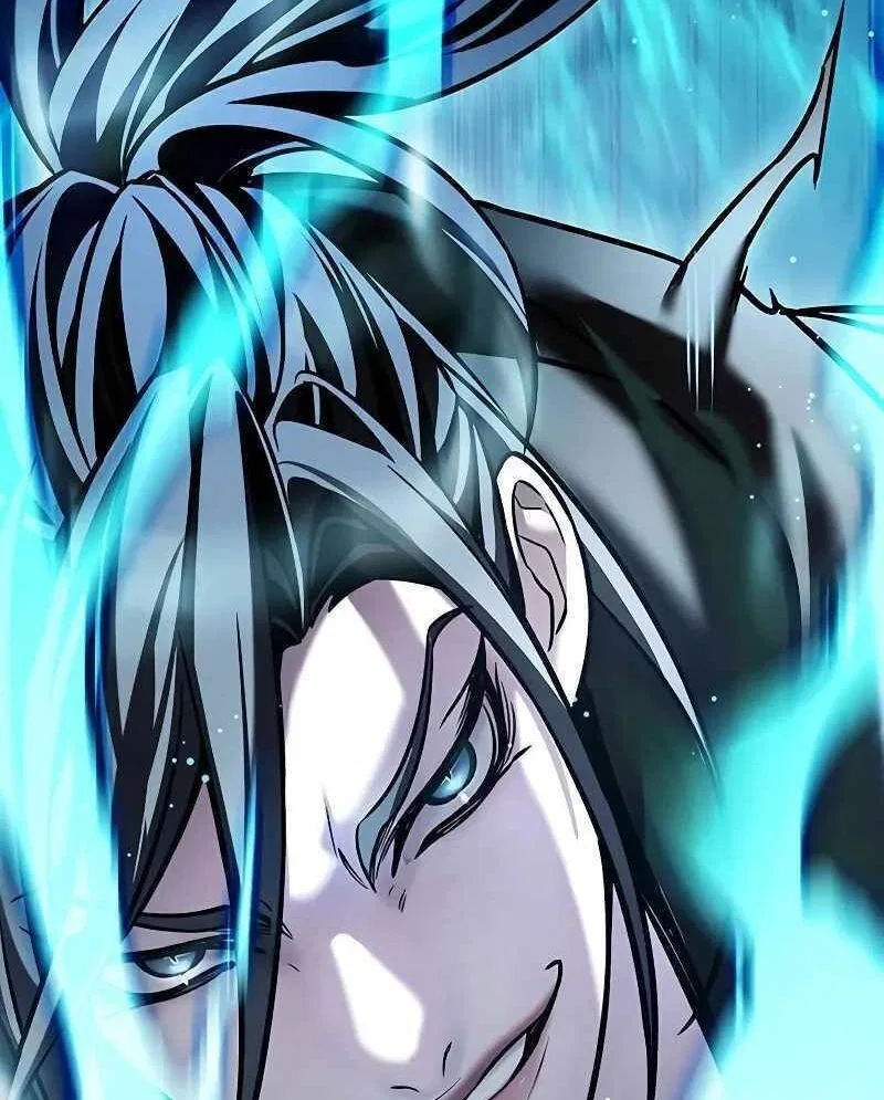 Eleceed manga Chapter 298 – Page 132