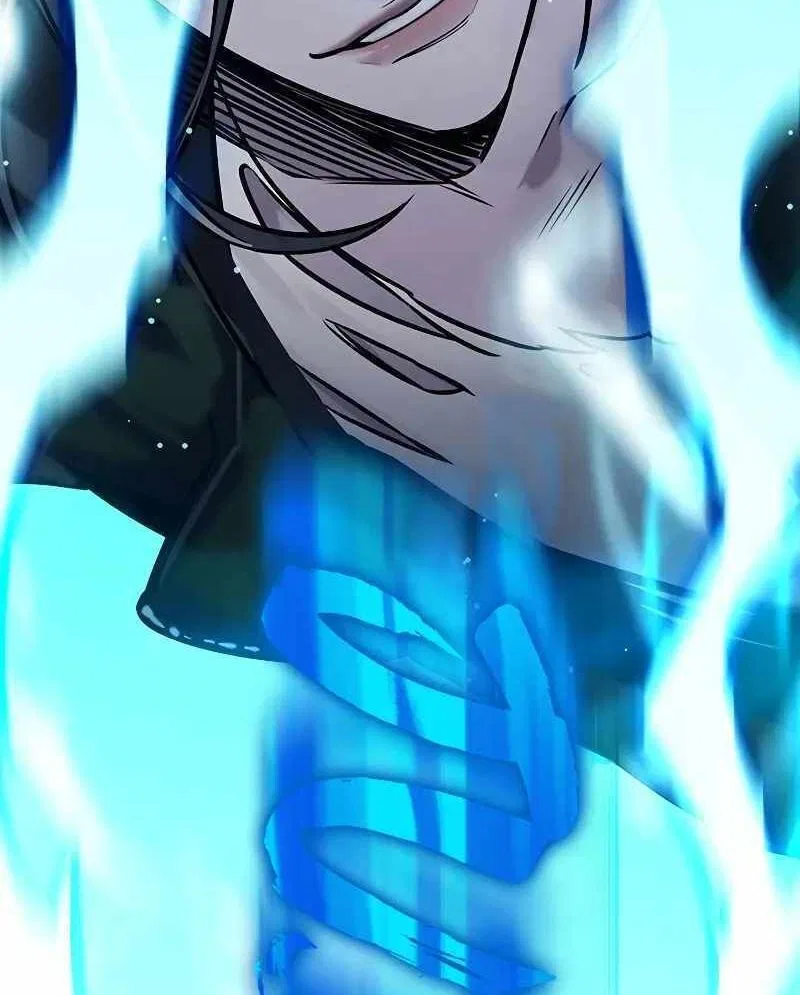 Eleceed manga Chapter 298 – Page 133