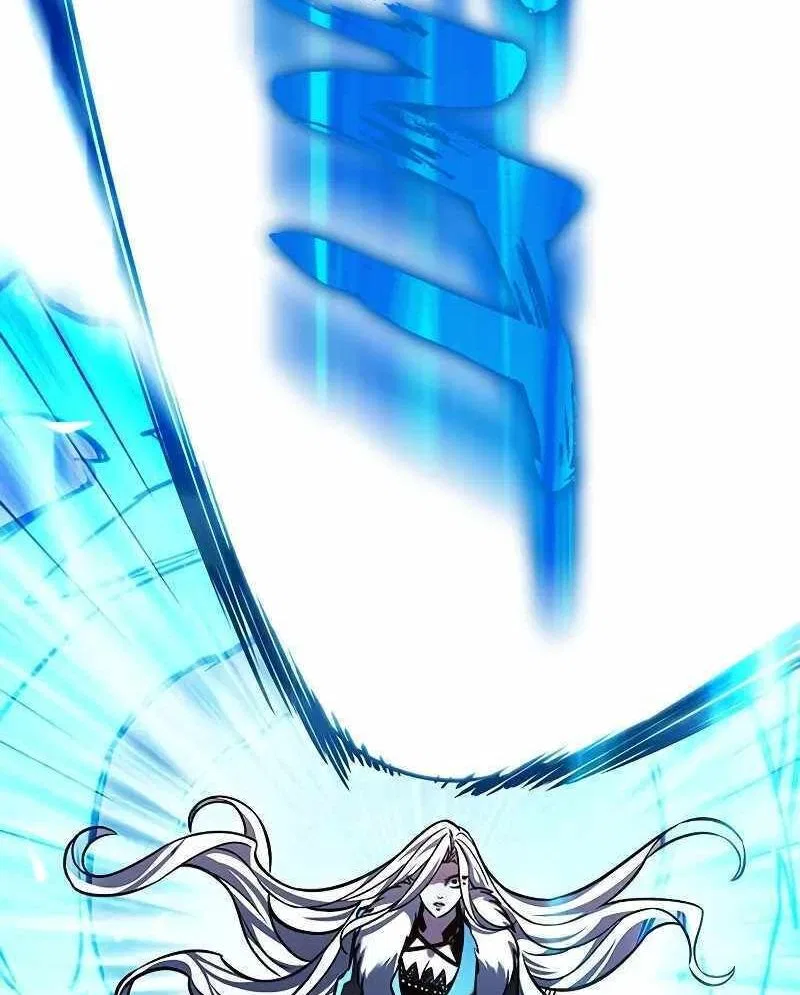 Eleceed manga Chapter 298 – Page 135