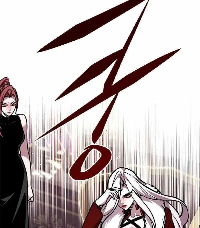 Eleceed manga Chapter 298 – Page 141