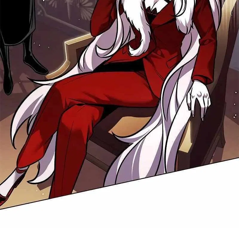 Eleceed manga Chapter 298 – Page 142
