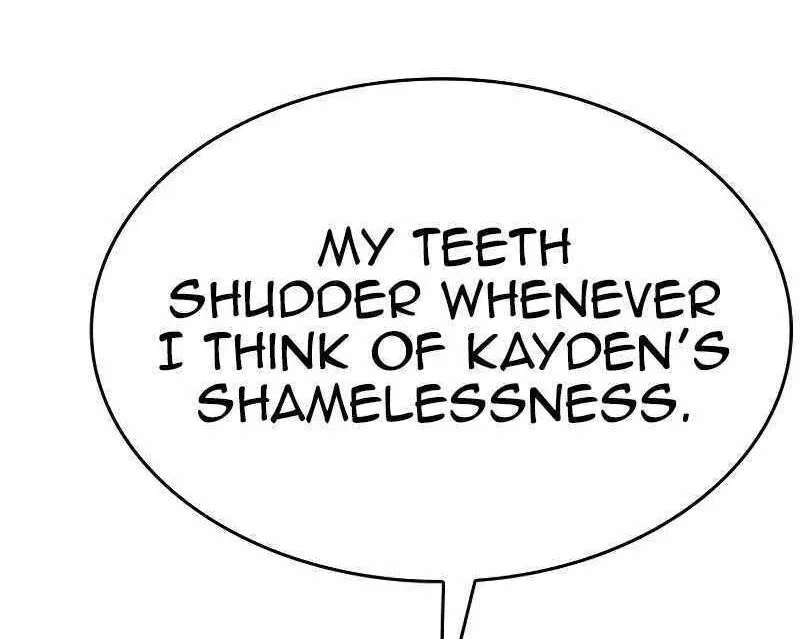 Eleceed manga Chapter 298 – Page 143