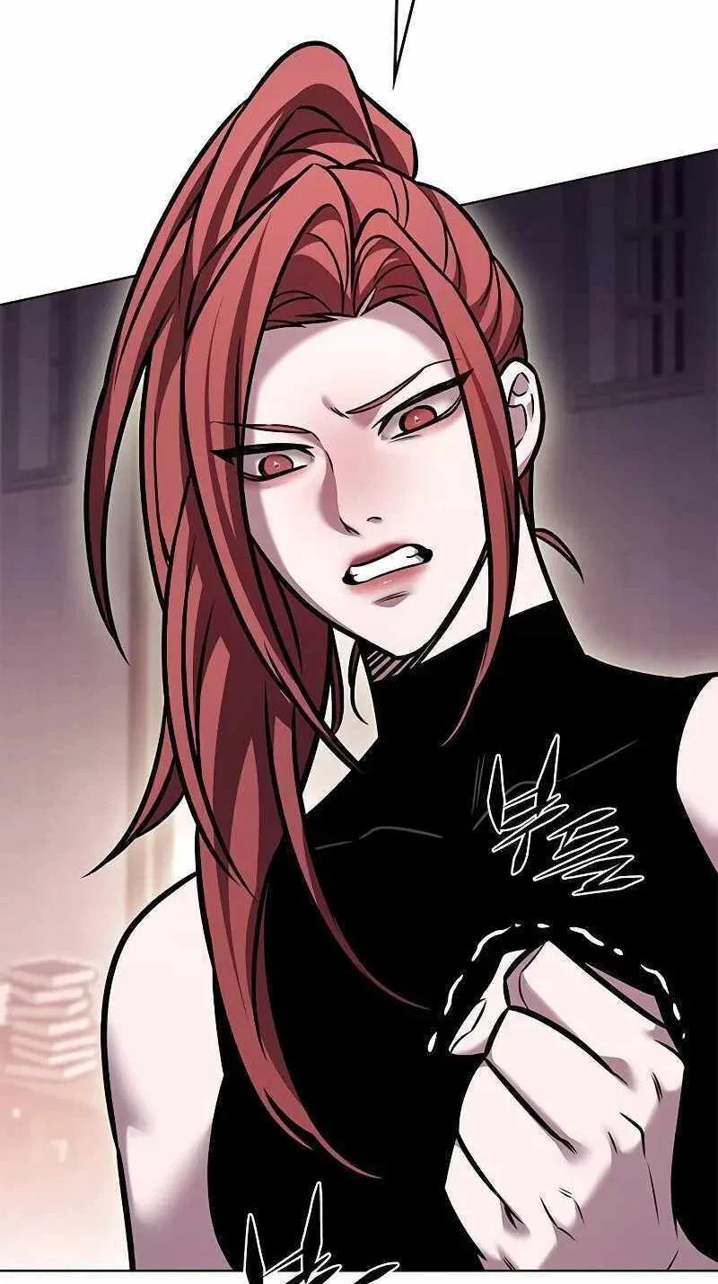 Eleceed manga Chapter 298 – Page 144