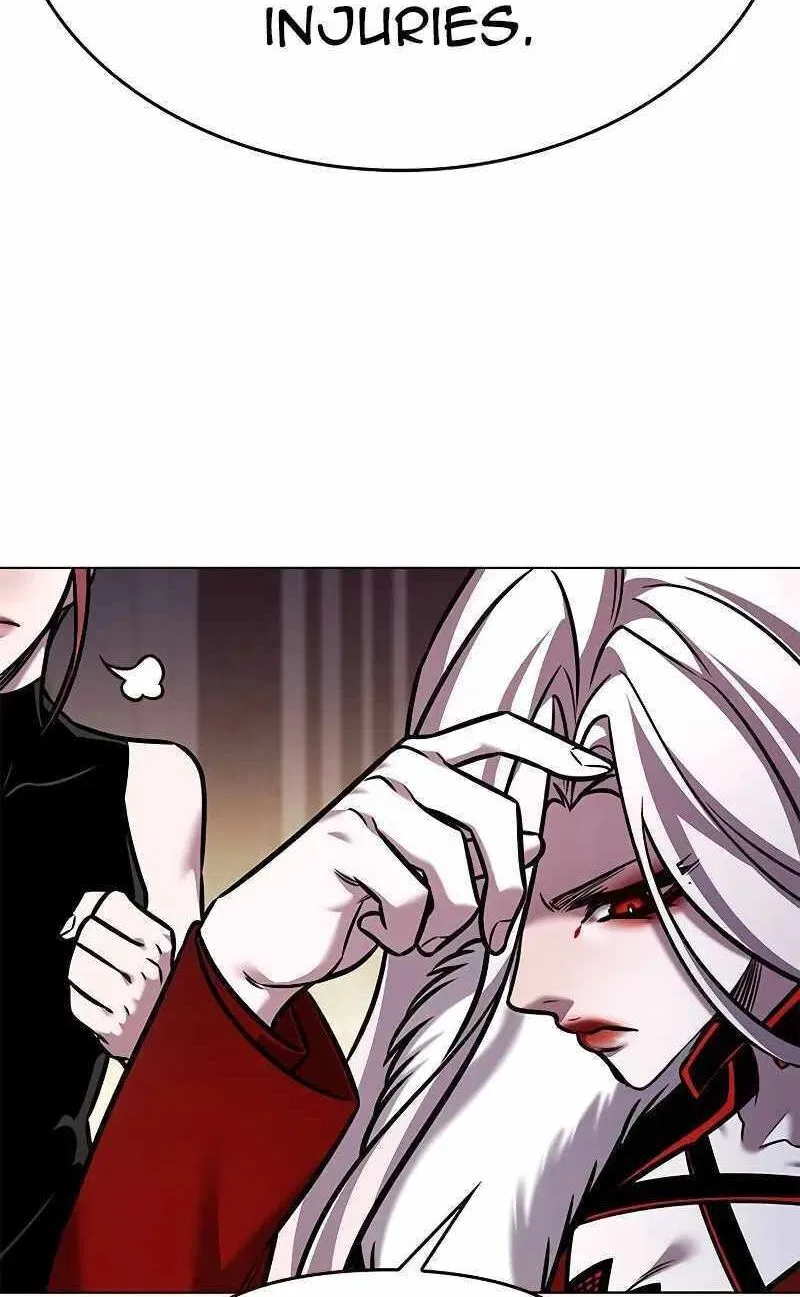 Eleceed manga Chapter 298 – Page 147